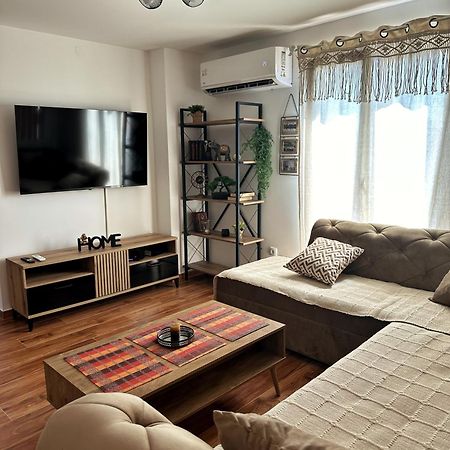 Nirvana Tivat Extérieur photo