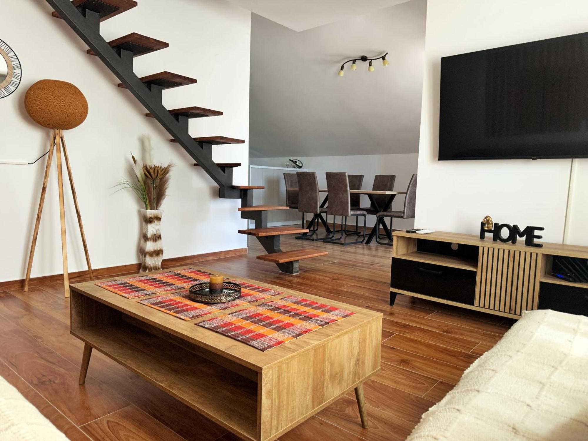 Nirvana Tivat Extérieur photo